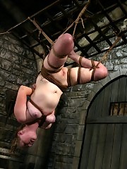 Blaze spreads her legs again for the world revealing a wet cunt